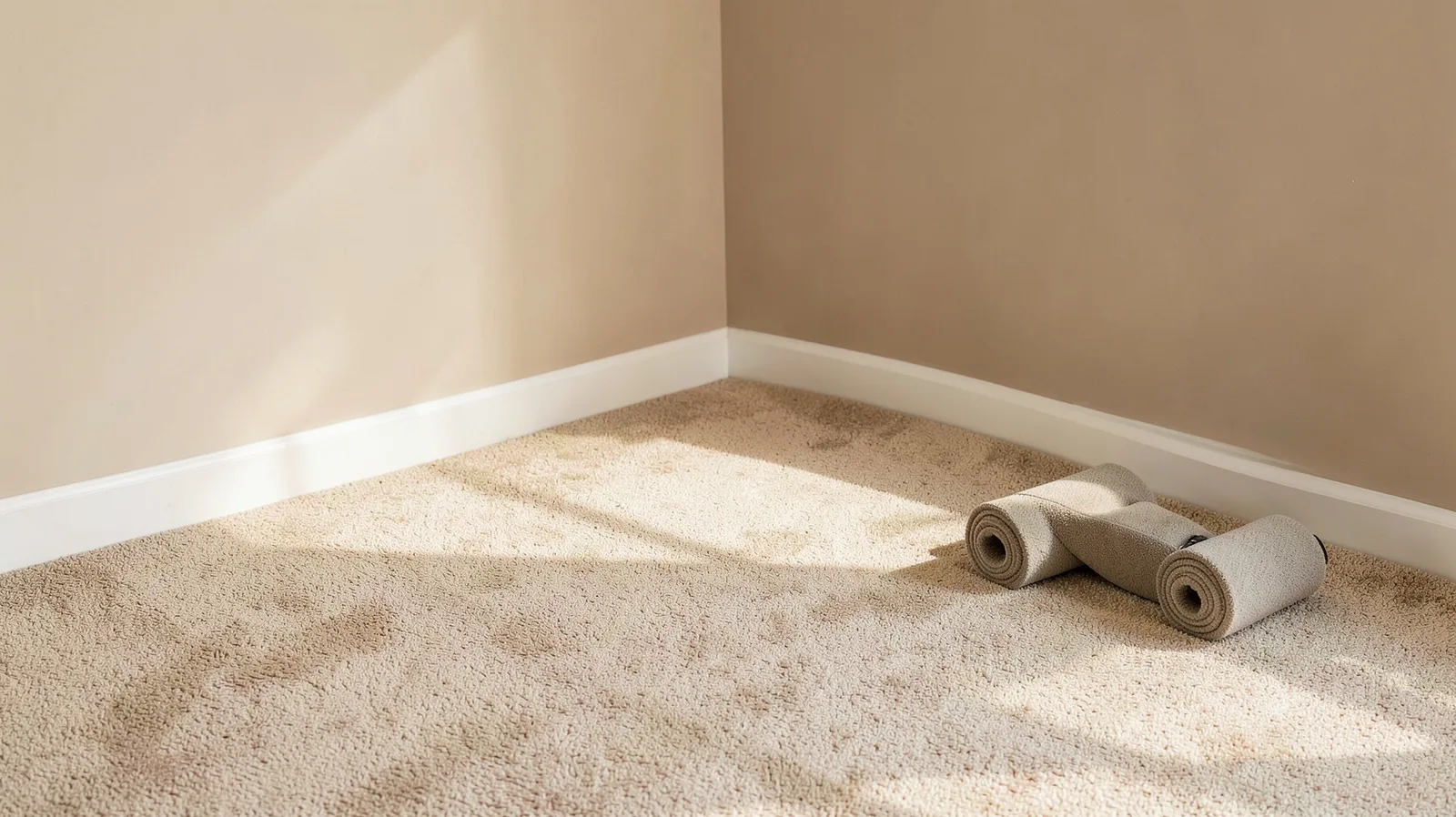 Carpet Installation in Harrold, TX near me